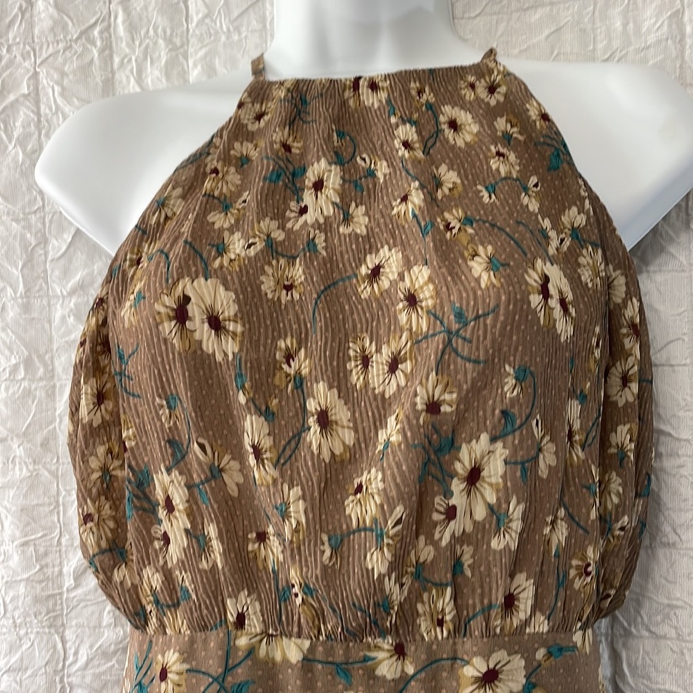 Summer romper - Picture 5 of 7